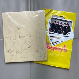 （分類：）位於 。 由 brownsugar219 提交（商品編號 1396938793，圖片 1）。簡介： 。