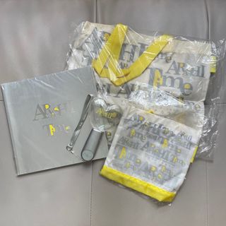 （分類：）位於 。 由 brownsugar219 提交（商品編號 1396937292，圖片 1）。簡介： 。