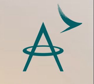 （分類：）位於 。 由 asiamiles_avios_miles 提交（商品編號 1396993008，圖片 1）。簡介： 。