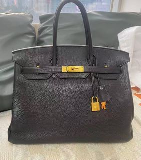 (Category: ) located in . Submitted by millen.outlet (Listing ID 1397009921, Image 1). Description: .