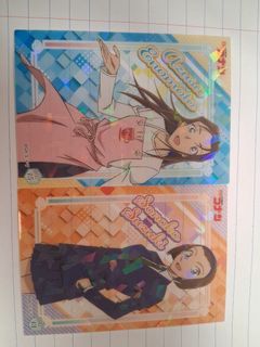 （分類：）位於 。 由 amy_aimee 提交（商品編號 1396959262，圖片 1）。簡介： 。