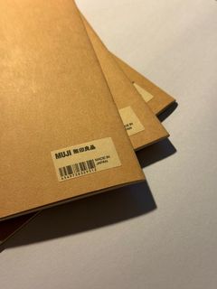 （分類：）位於 。 由 ezra0601 提交（商品編號 1396974349，圖片 1）。簡介： 。