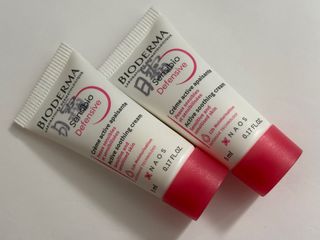 （分類：）位於 。 由 happysellinghappy 提交（商品編號 1396924114，圖片 1）。簡介： 。