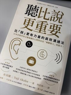 （分類：）位於 。 由 Sapheung 提交（商品編號 1396883755，圖片 1）。簡介： 。