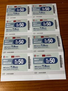 （分類：）位於 。 由 cheungkowloon 提交（商品編號 1397002869，圖片 1）。簡介： 。