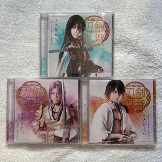 （分類：）位於 。 由 michi_michi_ 提交（商品編號 1396901182，圖片 1）。簡介： 。