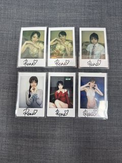 （分類：）位於 。 由 youshishop 提交（商品編號 1396928046，圖片 1）。簡介： 。