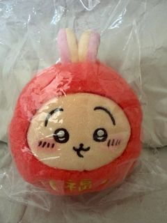 （分類：）位於 。 由 ujshops 提交（商品編號 1396904833，圖片 1）。簡介： 。