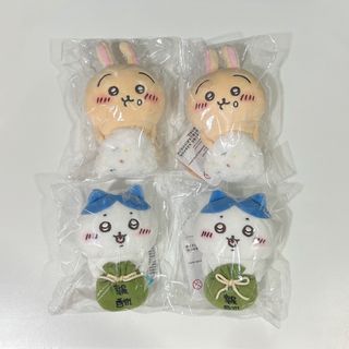 （分類：）位於 。 由 potato_yeah 提交（商品編號 1396947715，圖片 1）。簡介： 。