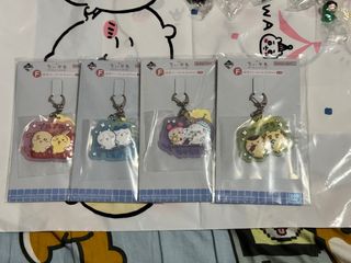 （分類：）位於 。 由 berehtih 提交（商品編號 1396984192，圖片 1）。簡介： 。