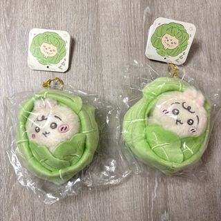 （分類：）位於 。 由 pipicorner 提交（商品編號 1396952888，圖片 1）。簡介： 。