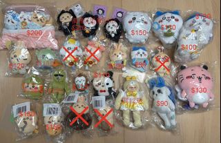 （分類：）位於 。 由 fcaroch 提交（商品編號 1396898433，圖片 1）。簡介： 。