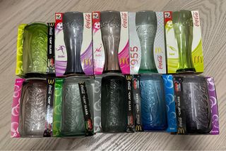 （分類：）位於 。 由 raymondcclchan 提交（商品編號 1397004017，圖片 1）。簡介： 。