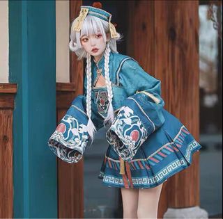 （分類：）位於 。 由 my1099 提交（商品編號 1397022960，圖片 1）。簡介： 。