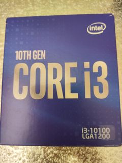 （分類：）位於 。 由 igoodness 提交（商品編號 1397016243，圖片 1）。簡介： 。