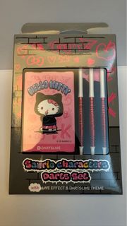 （分類：）位於 。 由 goodstuffsssss 提交（商品編號 1397001274，圖片 1）。簡介： 。