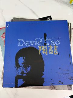（分類：）位於 。 由 cold.king 提交（商品編號 1396898900，圖片 1）。簡介： 。