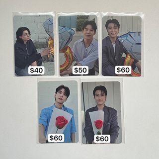 （分類：）位於 。 由 kycheyhey 提交（商品編號 1396973934，圖片 1）。簡介： 。