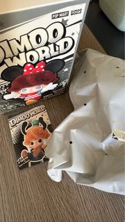 （分類：）位於 。 由 ookatyoo 提交（商品編號 1396915997，圖片 1）。簡介： 。