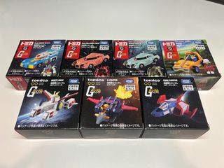 （分類：）位於 。 由 edwinfat 提交（商品編號 1397005613，圖片 1）。簡介： 。