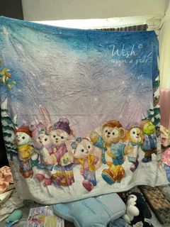 （分類：）位於 。 由 lucas321 提交（商品編號 1396895033，圖片 1）。簡介： 。