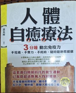 由 warfarin3129254 (刊登 ID 1396852237，圖片 1) 提交，位於 的 (類別：)，說明：。