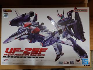 （分類：）位於 。 由 op_hk 提交（商品編號 1396938810，圖片 1）。簡介： 。