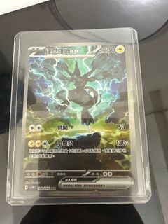 （分類：）位於 。 由 tongso1987 提交（商品編號 1396857556，圖片 1）。簡介： 。