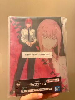 （分類：）位於 。 由 rain_.rain 提交（商品編號 1396968968，圖片 1）。簡介： 。