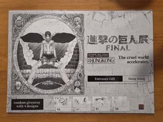 （分類：）位於 。 由 sukileepp 提交（商品編號 1396899506，圖片 1）。簡介： 。