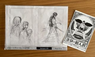 （分類：）位於 。 由 aidennnypf 提交（商品編號 1396937461，圖片 1）。簡介： 。