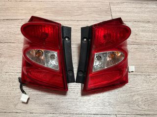 （分類：）位於 。 由 Gary027 提交（商品編號 1396908057，圖片 1）。簡介： 。