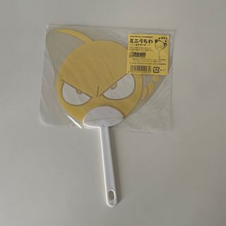 （分類：）位於 。 由 brownsugar219 提交（商品編號 1396934334，圖片 1）。簡介： 。