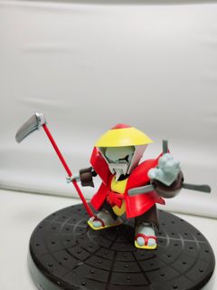 （分類：）位於 。 由 samuelff 提交（商品編號 1397021347，圖片 1）。簡介： 。