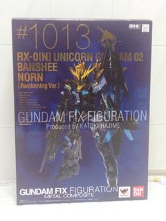 （分類：）位於 。 由 hongstore99 提交（商品編號 1396885687，圖片 1）。簡介： 。