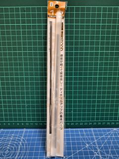 （分類：）位於 。 由 ernestng3552 提交（商品編號 1396904946，圖片 1）。簡介： 。