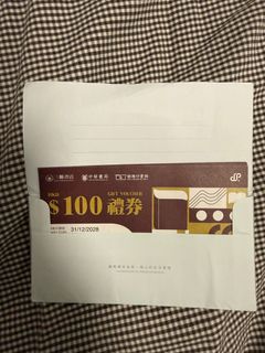 （分類：）位於 。 由 chrischan200 提交（商品編號 1396958634，圖片 1）。簡介： 。