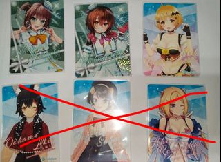 （分類：）位於 。 由 tch_tamtam 提交（商品編號 1193100856，圖片 1）。簡介： 。