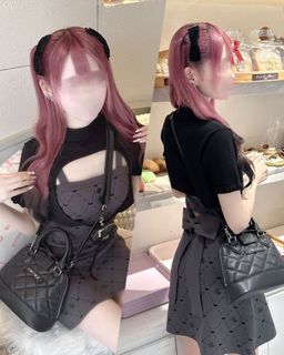 （分類：）位於 。 由 capoofan 提交（商品編號 1396904019，圖片 1）。簡介： 。