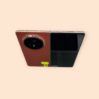 （分類：）位於 。 由 okeytelecom 提交（商品編號 1206994951，圖片 1）。簡介： 。