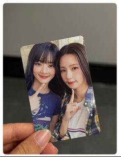 （分類：）位於 。 由 tracy_0131 提交（商品編號 1397026213，圖片 1）。簡介： 。