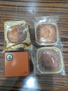 （分類：）位於 。 由 cherrykhanh84401 提交（商品編號 1396528968，圖片 1）。簡介： 。