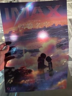 （分類：）位於 。 由 samc9901 提交（商品編號 1396911678，圖片 1）。簡介： 。