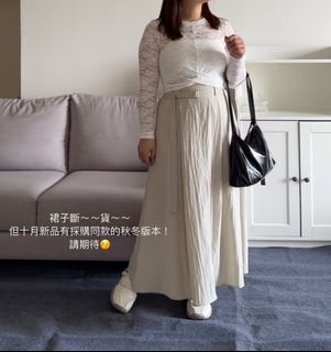 由 s1995lin (刊登 ID 1396905748，圖片 1) 提交，位於 的 (類別：)，說明：。