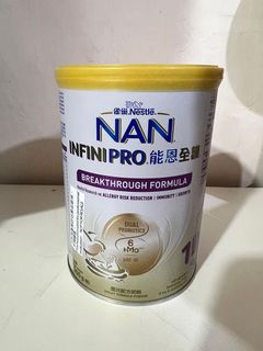 （分類：）位於 。 由 mandy034 提交（商品編號 1396874658，圖片 1）。簡介： 。