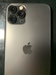 （分類：）位於 。 由 msaxs_lam 提交（商品編號 1385051065，圖片 1）。簡介： 。