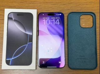 （分類：）位於 。 由 manying123 提交（商品編號 1394508745，圖片 1）。簡介： 。