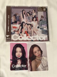 （分類：）位於 。 由 mformy0130 提交（商品編號 1397008063，圖片 1）。簡介： 。