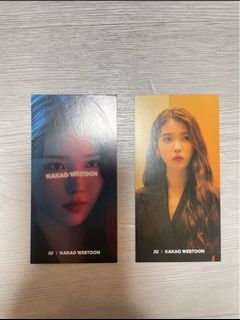 （分類：）位於 。 由 tony_06 提交（商品編號 1396928277，圖片 1）。簡介： 。