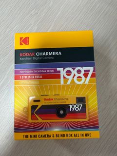 （分類：）位於 。 由 kin720 提交（商品編號 1397026417，圖片 1）。簡介： 。